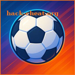 Soccer League: Rematch icon
