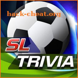 Soccer Lifestyle Trivia -The Ultimate Soccer Quiz icon