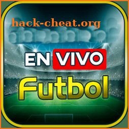 Soccer Live and Direct Free TV Online Guide icon