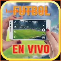 Soccer Live And Direct Transmission Guide Easy icon