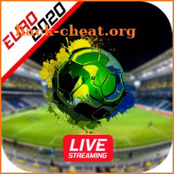 Soccer Live Streaming - Live Football TV icon