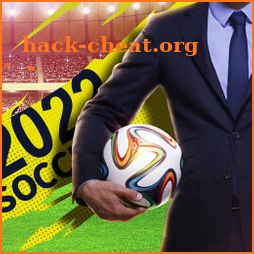 Soccer Master - Football Games icon
