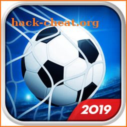 Soccer Mobile 2019 - Ultimate Football icon