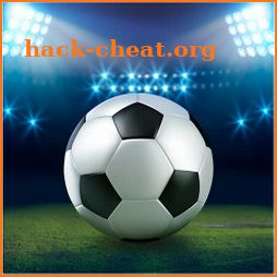 Soccer Mobile: Football League Soccer Games 2020 icon