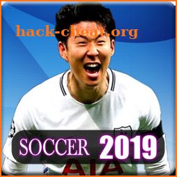 Soccer Mobile Top League 2019 icon