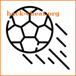 Soccer OKi icon