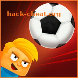 Soccer Pocket Cup - Mini Games icon