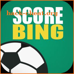 Soccer Predictions, Betting Tips and Live Scores icon