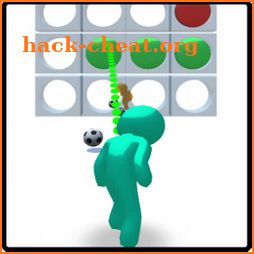 Soccer Puzzle icon