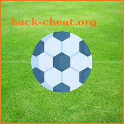 Soccer Puzzles: Football Games icon