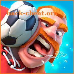 Soccer Royale : PvP Soccer Games 2019 icon
