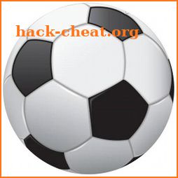 Soccer Score – Live score, Transfer and Sport news icon