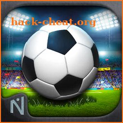 Soccer Showdown 2015 icon