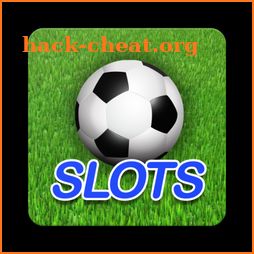 Soccer Slots icon