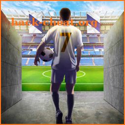 Soccer Star 2020 Football Cards: The soccer game icon