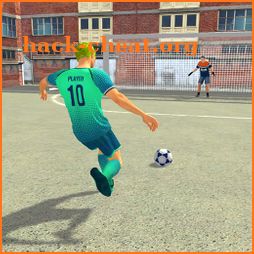 Soccer Strike 2019 - free soccer games icon