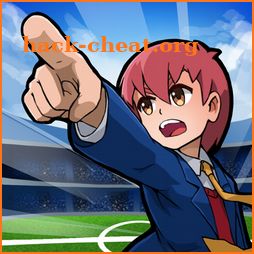 Soccer Strike Manager icon