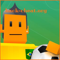 Soccer Tactics icon