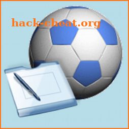 Soccer Team Tracker icon