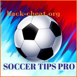 Soccer Tips Pro icon