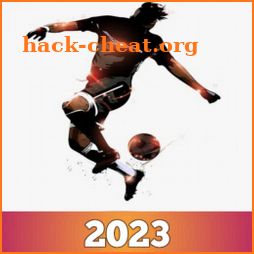 Soccer Training Coach - 2023 icon