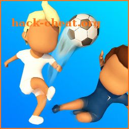 Soccer Twins icon
