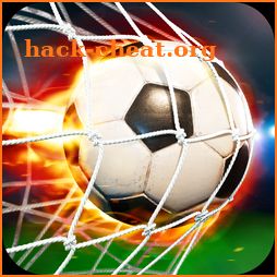 Soccer - Ultimate Team icon