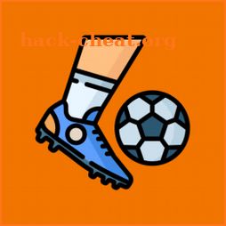 SoccerEarn icon