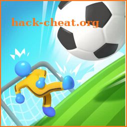 SoccerGo icon