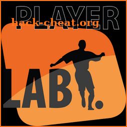 SoccerLAB Player icon