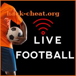 Soccerlyf Football Live Score icon