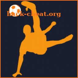 Soccerpet : Football predictions and tips icon