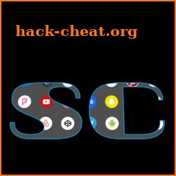 Social Checker icon
