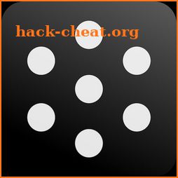 Social Gamebox icon