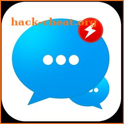 Social Messenger All in One icon