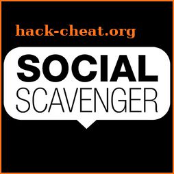Social Scavenger icon