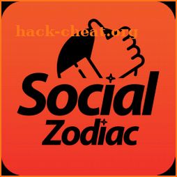 Social Zodiac icon