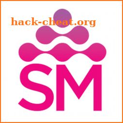 SocialMama - Motherhood Friendship & Support icon