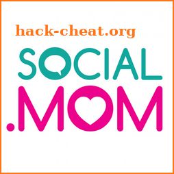 Social.mom icon