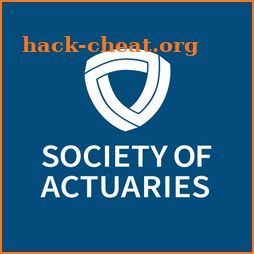 Society of Actuaries Meetings icon