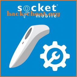 Socket Mobile Companion icon
