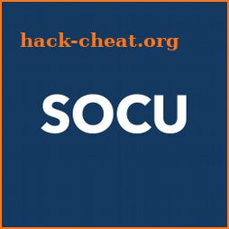 SOCU Mobile Banking icon