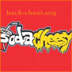 Soda Cheesy icon