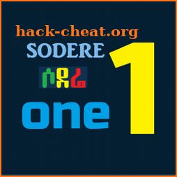 SodereOne Customer icon