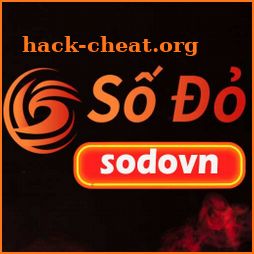 SODOVN - App chính thức tại việt nam icon