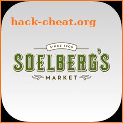 Soelberg's Market icon