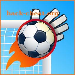 Sofa Super Cup - Multiplayer penalty shoot-out icon