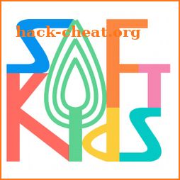 Soft Kids - Soft Skill For Kids icon