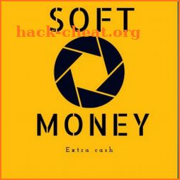 Soft Money icon
