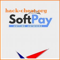 SOFT PAY icon